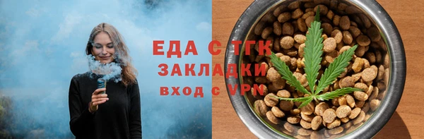 марки nbome Нея