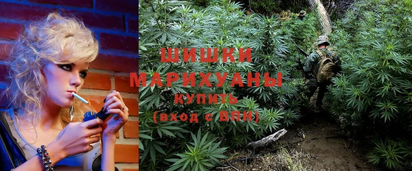 прущая мука Алапаевск