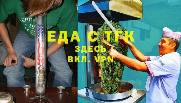 марки nbome Нея